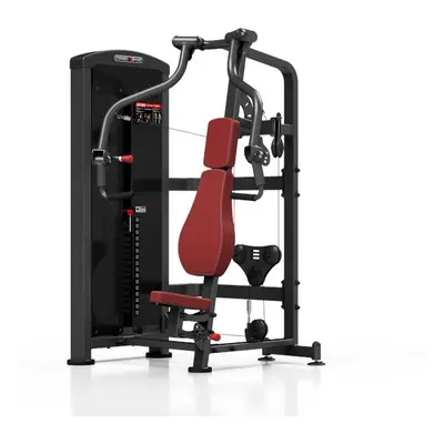 CHEST-PRESS MARBO MP-U225