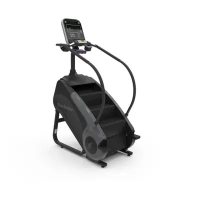 StairMaster Gauntlet ILM-107 Bauer Fitness