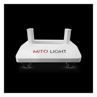 MITO LIGHT MITO LIGHT® Floor Stand 2.0