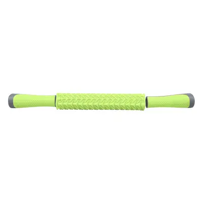 Lifefit Masážní tyč ROLLSOFT LIFEFIT® 53x4,5cm