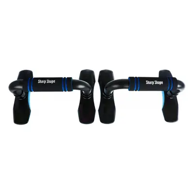 Sharpshape Push up bar - podpěry na kliky SHARP SHAPE