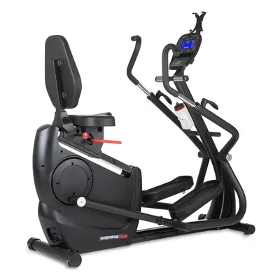 Eliptický trenažér FINNLO MAXIMUM Cardio Strider CS3.1