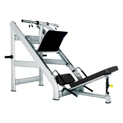 Leg Press PLM-523 Bauer Fitness