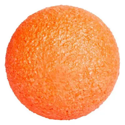 Masážní míček Blackroll ball Barva: Oranžová, Velikost: 12 cm