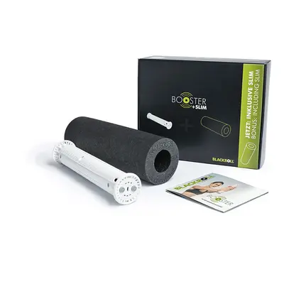 Blackroll Booster Set Slim