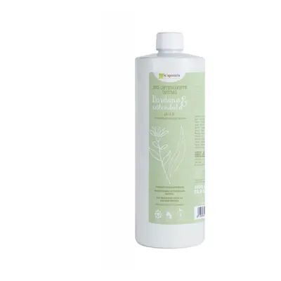 laSaponaria Intimní gel BIO Maxi (1 l)