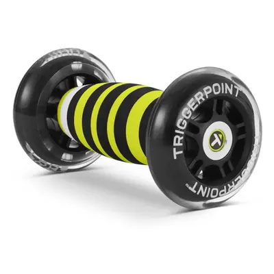 Triggerpoint NANO FOOT ROLLER LTE