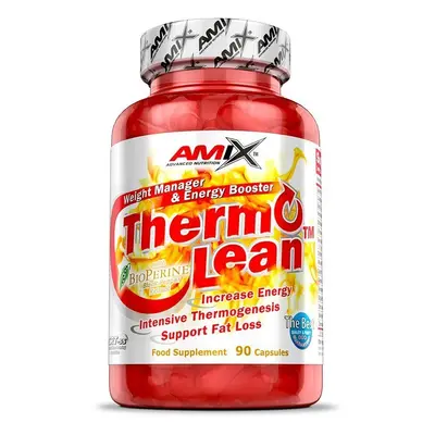 Amix Nutrition Amix ThermoLean