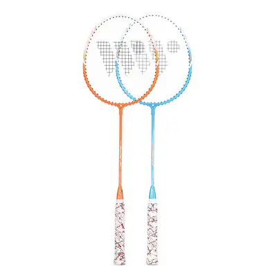 Badmintonový set WISH Alumtec 55k