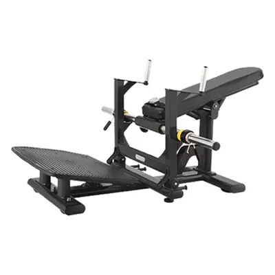 Posilovací stroj Hip Thrust PLM-410 Bauer Fitness