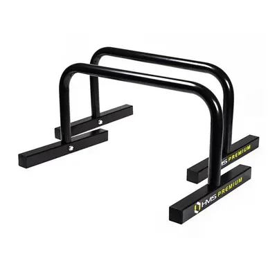 Podpěry na kliky (Push-up Bar) HMS PW10