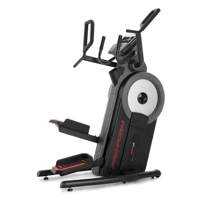 HIIT Trainer PROFORM L6