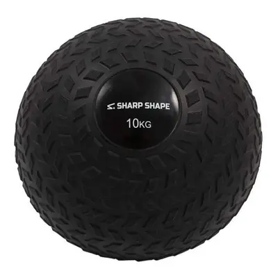 Sharpshape Sharp Shape Slam ball Hmotnost: 10 kg