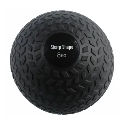 Sharpshape Sharp Shape Slam ball Hmotnost: 8 Kg