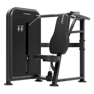 MARBO Shoulder Press UpForm US-U002