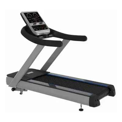 Běžecký pás CLM-101 Bauer Fitness