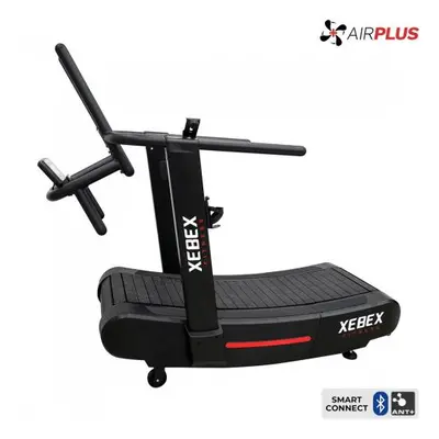 XEBEX AirPlus Runner Smart Connect 2.0