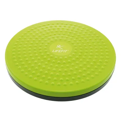 Rotační disk LIFEFIT® ROTANA 25cm