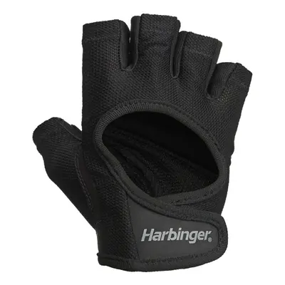 Harbinger Women´s Gloves, dámské fitness rukavice