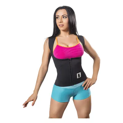 Zeštíhlující Vesta, Slimming Vest, Neosports Varianta: XS