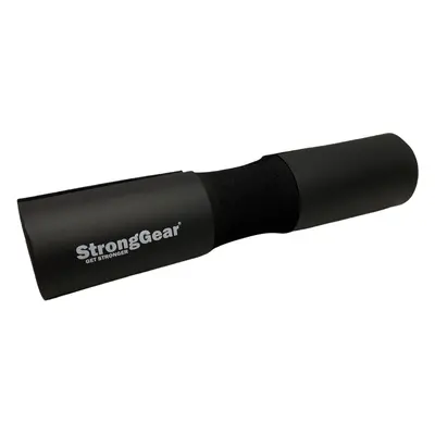 Stronggear Ochranné polstrování - Barbell Pad