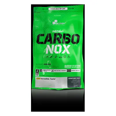 OLIMP Sport Nutrition Carbo-Nox, 1000 g, Olimpp Varianta: Ananas