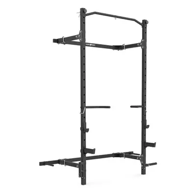 Skládací Power Rack MARBO MS-U114 2.0 na zeď