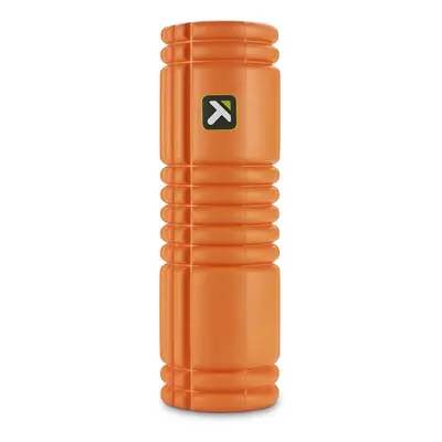 Triggerpoint Foam Roller GRID VIBE Plus