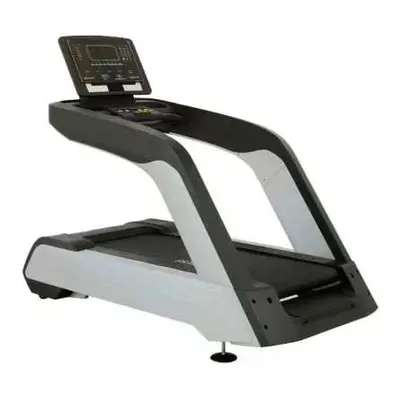 Stronggear Motorový běžecký pás Beast Treadmill Varianty: Tlačítkový