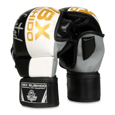 MMA rukavice DBX BUSHIDO ARM-2011b Name: ARM-2011b