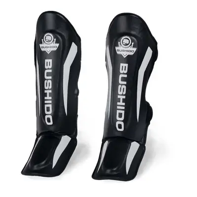 Chránič holení DBX BUSHIDO DBD-SP-10 Name: Chránič holení DBX BUSHIDO DBD-SP-10 vel. XL, Size: X