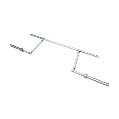 Stronggear Cambered bar