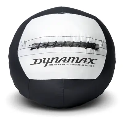 Medicinbal Dynamax Hmotnost: 10 kg