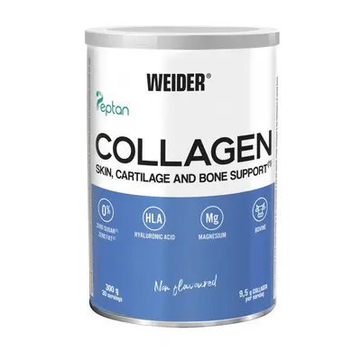 WEIDER Collagen Varianta: 300g