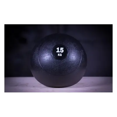 Stronggear Slam ball 2 kg - 30 kg Hmotnost: 7 kg