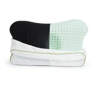 ANATOMICKÝ POLŠTÁŘ BLACKROLL RECOVERY PILLOW