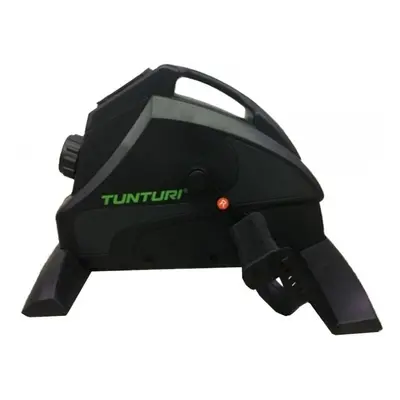 Minibike TUNTURI Magnetic Cardio Fit M35