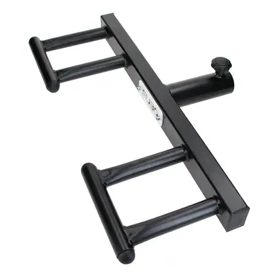 FUBO Fitness Viking press adaptér - FUBO