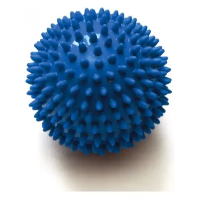 MASÁŽNÍ JEŽEK MĚKKÝ SISSEL SPIKY BALL Průměr: 10 cm