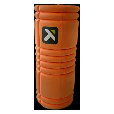 Triggerpoint 2. JAKOST - Foam Roller GRID Barva: Oranžová