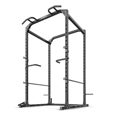 Power Rack MARBO MS-U112 2.0