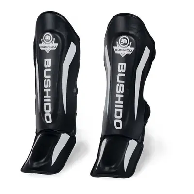 Chránič holení DBX BUSHIDO DBD-SP-10 Name: Chránič holení DBX BUSHIDO DBD-SP-10 vel. L, Size: L