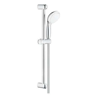 Sprchový set Grohe New Tempesta Classic chrom 27598001