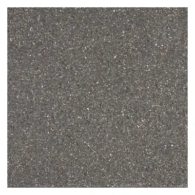 Dlažba Graniti Fiandre Il Veneziano nero 60x60 cm mat AS247X1060