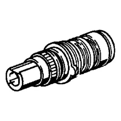 Kartuše Hansa 59911527