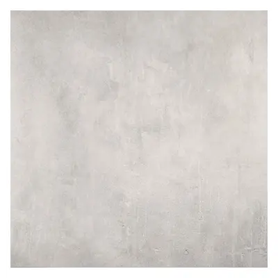 Dlažba Porcelaingres Urban white 60x60 cm mat X600295X8