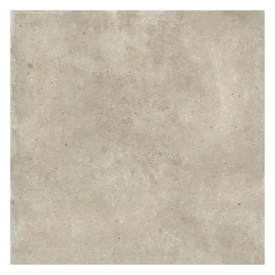 Dlažba Dom District beige 60x60 cm mat DDC620R