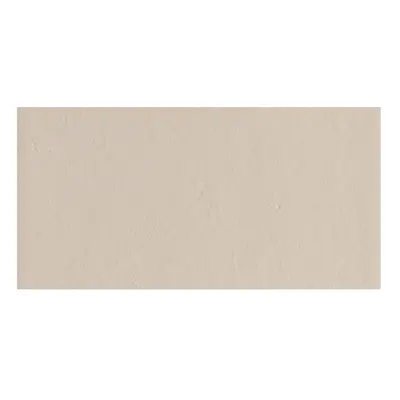 Dlažba Porcelaingres Color Studio cream 60x60 X600364X6