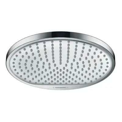 Hlavová sprcha Hansgrohe Crometta S chrom 26723000