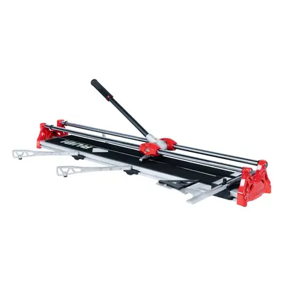 Řezačka Rubi HIT-N délka řezu 100 cm R26992